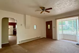 1043 E 4000 S, Vernal, UT 84078 - Photo 4