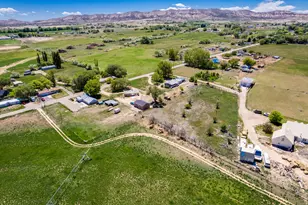 1043 E 4000 S, Vernal, UT 84078 - Photo 24