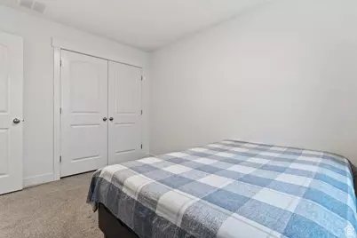 2075 N 4100 Dr W #473, Lehi, UT 84043 - Photo 14