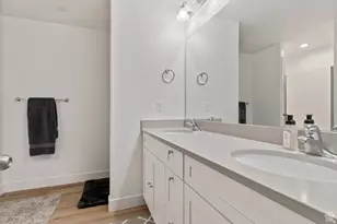2075 N 4100 Dr W, Lehi, UT 84043 - Photo 18