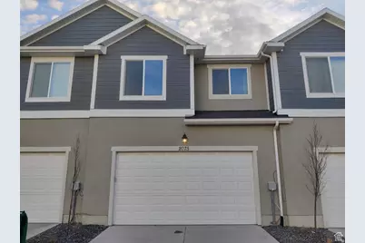 2075 N 4100 Dr W #473, Lehi, UT 84043 - Photo 4