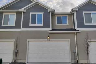 2075 N 4100 Dr W, Lehi, UT 84043 - Photo 4