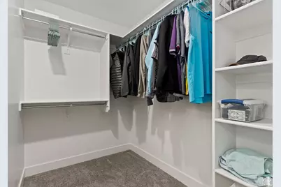 2075 N 4100 Dr W #473, Lehi, UT 84043 - Photo 16