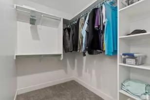 2075 N 4100 Dr W, Lehi, UT 84043 - Photo 16