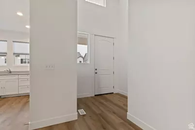 2075 N 4100 Dr W #473, Lehi, UT 84043 - Photo 6