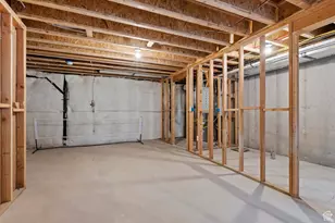 2075 N 4100 Dr W, Lehi, UT 84043 - Photo 20
