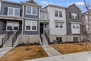 2075 N 4100 Dr W, Lehi, UT 84043 - Photo 1