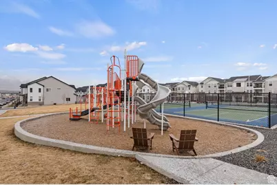 2075 N 4100 Dr W #473, Lehi, UT 84043 - Photo 22