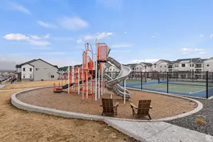 2075 N 4100 Dr W, Lehi, UT 84043 - Photo 22