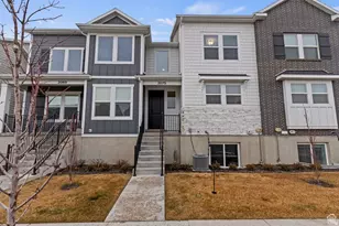 2075 N 4100 Dr W, Lehi, UT 84043 - Photo 2