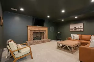 2051 E Normandywoods Ct, Holladay, UT 84117 - Photo 24