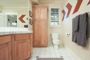 2051 E Normandywoods Ct, Holladay, UT 84117 - Photo 24