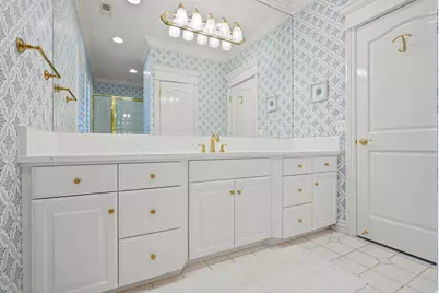 2051 E Normandywoods Ct, Holladay, UT 84117 - Photo 22
