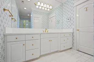 2051 E Normandywoods Ct, Holladay, UT 84117 - Photo 22