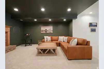 2051 E Normandywoods Ct, Holladay, UT 84117 - Photo 22