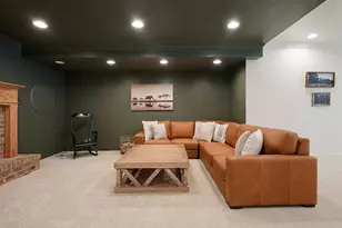 2051 E Normandywoods Ct, Holladay, UT 84117 - Photo 22