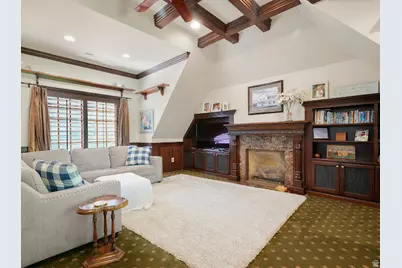 2051 E Normandywoods Ct, Holladay, UT 84117 - Photo 26