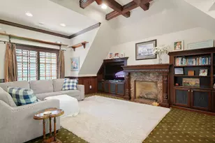2051 E Normandywoods Ct, Holladay, UT 84117 - Photo 26
