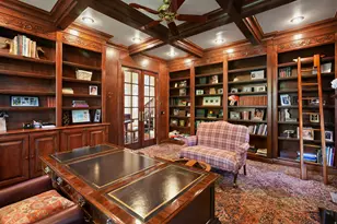 2051 E Normandywoods Ct, Holladay, UT 84117 - Photo 8