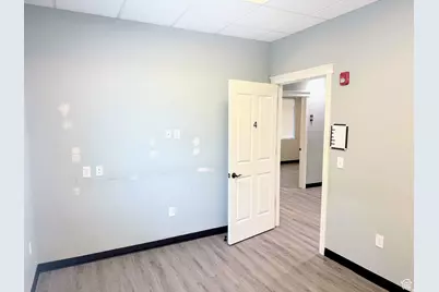 4071 S 4000 W #2A, West Valley, UT 84120 - Photo 6