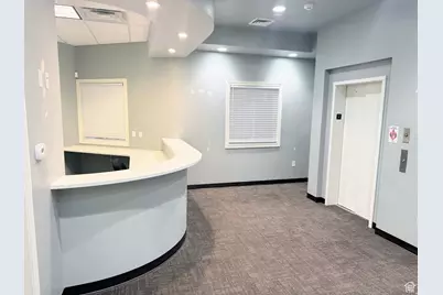 4071 S 4000 W #2A, West Valley, UT 84120 - Photo 4