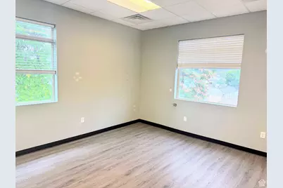 4071 S 4000 W #2A, West Valley, UT 84120 - Photo 14