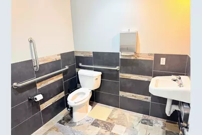 4071 S 4000 W #2A, West Valley, UT 84120 - Photo 18