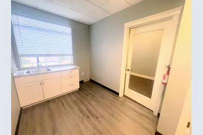 4071 S 4000 W #2A, West Valley, UT 84120 - Photo 8