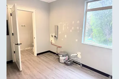 4071 S 4000 W #2A, West Valley, UT 84120 - Photo 16