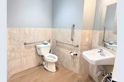 4071 S 4000 W #2A, West Valley, UT 84120 - Photo 12