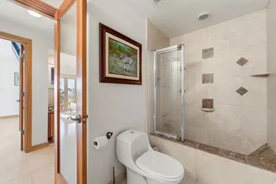 3660 S Choke Cherry Dr E, Millcreek, UT 84109 - Photo 54