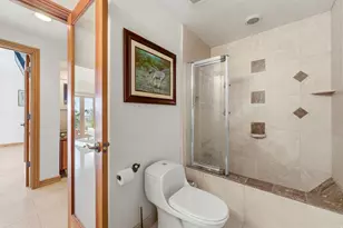 3660 S Choke Cherry Dr E, Millcreek, UT 84109 - Photo 54