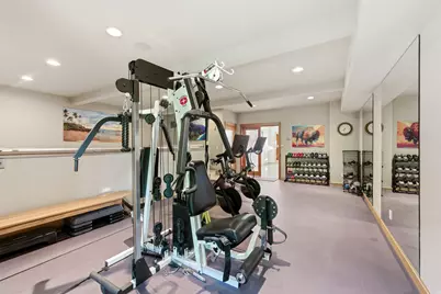 3660 S Choke Cherry Dr E, Millcreek, UT 84109 - Photo 58