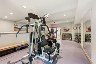 3660 S Choke Cherry Dr E, Millcreek, UT 84109 - Photo 58