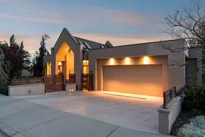 3660 S Choke Cherry Dr E, Millcreek, UT 84109 - Photo 6