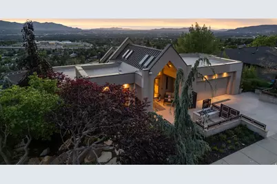 3660 S Choke Cherry Dr E, Millcreek, UT 84109 - Photo 8
