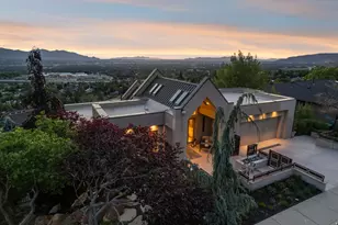 3660 S Choke Cherry Dr E, Millcreek, UT 84109 - Photo 8