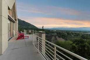 3660 S Choke Cherry Dr E, Millcreek, UT 84109 - Photo 64