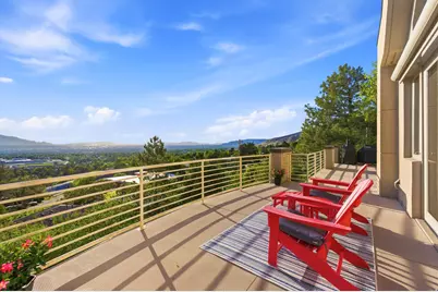 3660 S Choke Cherry Dr E, Millcreek, UT 84109 - Photo 60