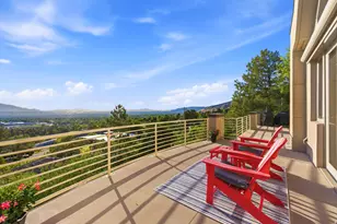3660 S Choke Cherry Dr E, Millcreek, UT 84109 - Photo 60