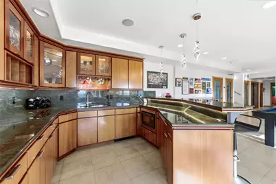 3660 S Choke Cherry Dr E, Millcreek, UT 84109 - Photo 46