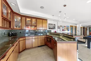 3660 S Choke Cherry Dr E, Millcreek, UT 84109 - Photo 46