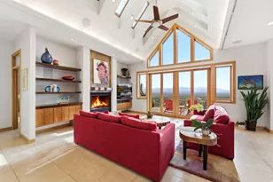 3660 S Choke Cherry Dr E, Millcreek, UT 84109 - Photo 22