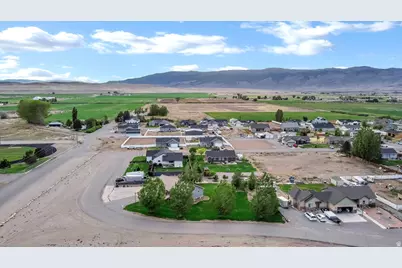 103 N 410 W, Monroe, UT 84754 - Photo 38
