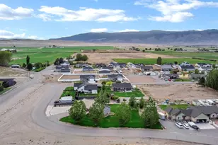 103 N 410 W, Monroe, UT 84754 - Photo 38