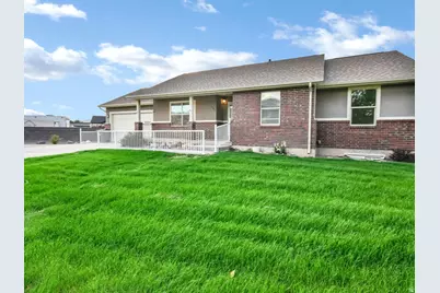 103 N 410 W, Monroe, UT 84754 - Photo 28