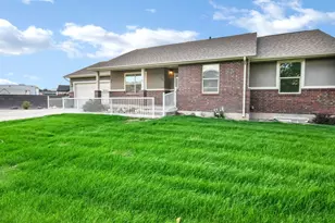 103 N 410 W, Monroe, UT 84754 - Photo 28