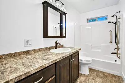 103 N 410 W, Monroe, UT 84754 - Photo 22