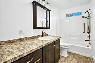 103 N 410 W, Monroe, UT 84754 - Photo 22