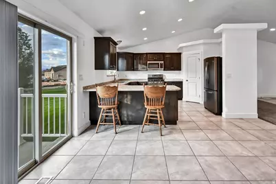 103 N 410 W, Monroe, UT 84754 - Photo 12